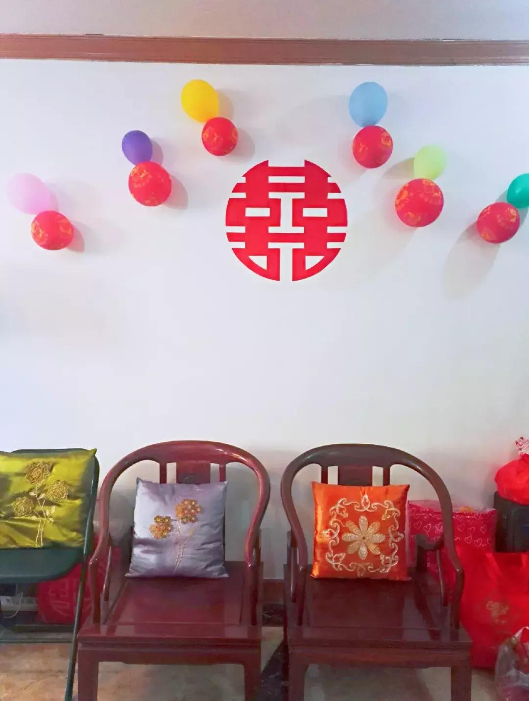 准备结婚你需要知道这些备婚习俗,婚礼备婚流程最全详细步骤