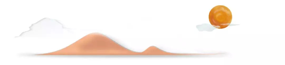 沙漠亲子营价格 (沙漠亲子陪伴营优惠政策)