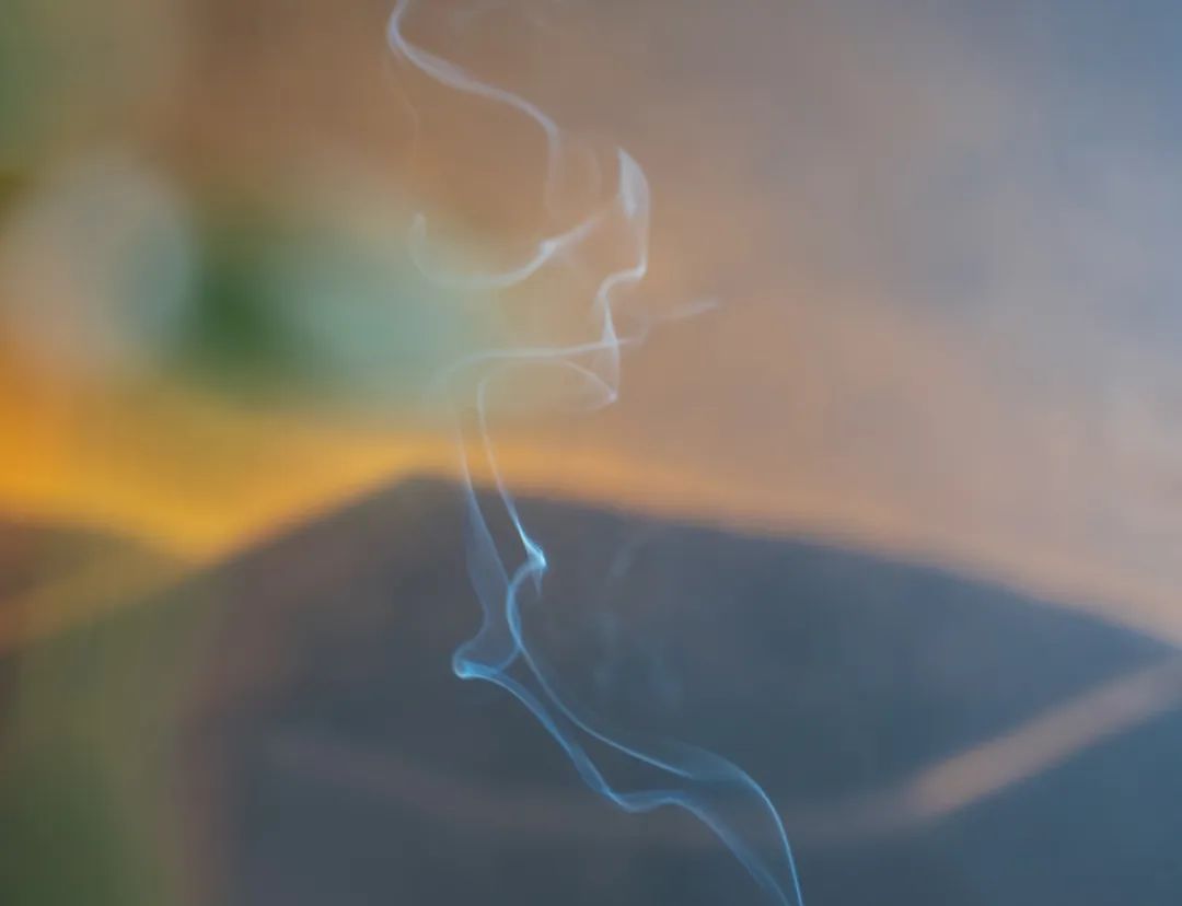 调息静心的最佳方法,修行式调息法