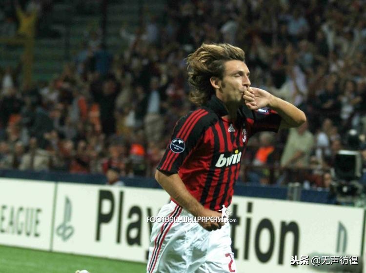 天下足球最动容的5段话,天下足球感人催泪片段