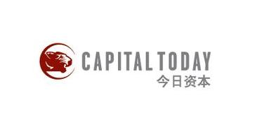 中国最新十大投资机构,国内正规投资机构排名前十