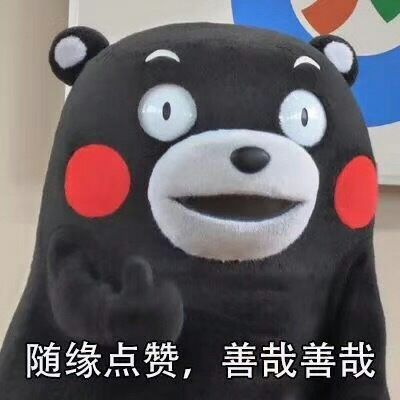 网易考拉哪款值得买,618买网易严选猫粮