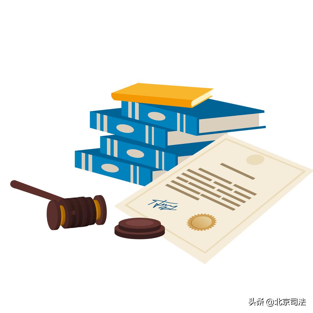 行政复议的流程和步骤,行政复议技巧