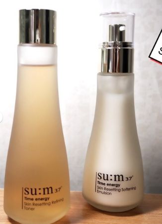 孕妇用的护肤品牌哪个好,孕妇用的护肤品牌子有哪些