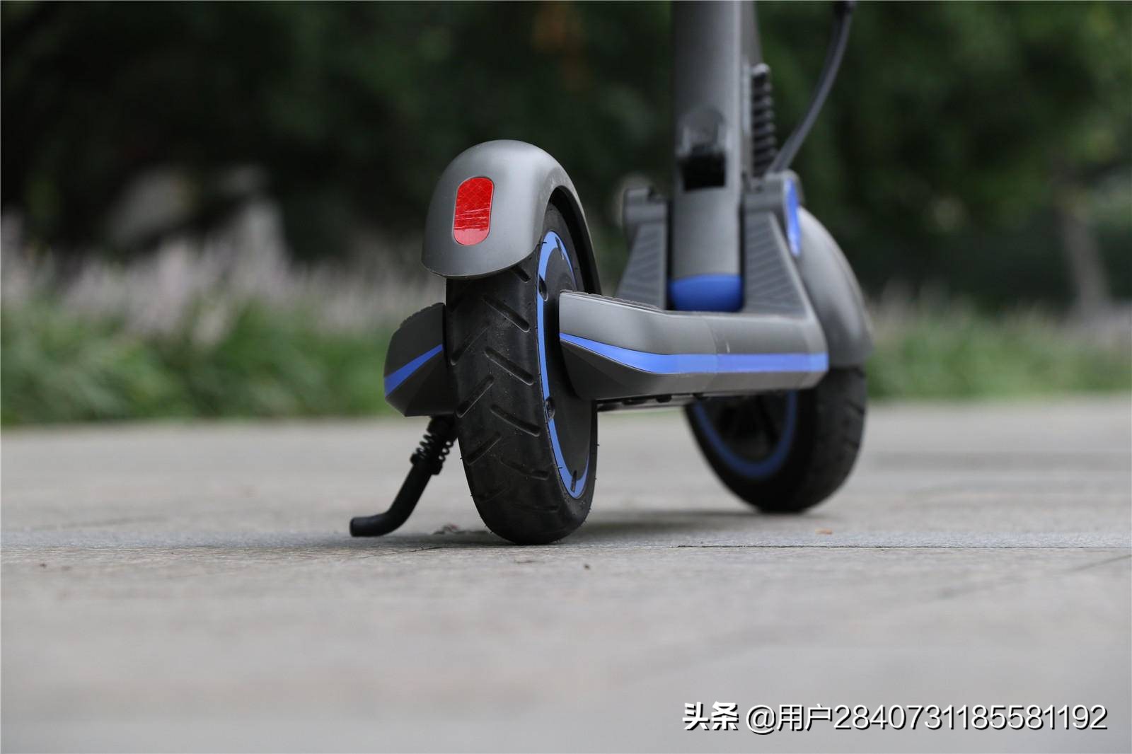 3-6岁儿童滑板车入门推荐,9号儿童滑板车e8使用方法