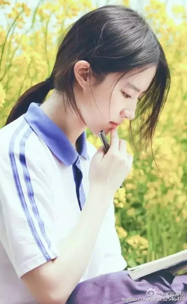 婴儿弯睫毛怎么嫁接好看,婴儿直睫毛嫁接手法大盘点
