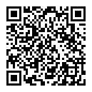 明天大盘分时走势推演,分时大盘走势预测指标公式