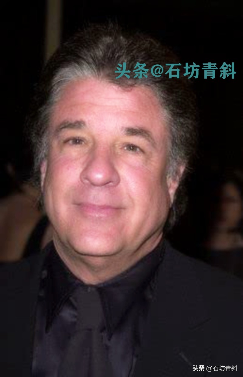 她被迫签下悔婚协议书,她迫于压力结婚当天签下离婚协议