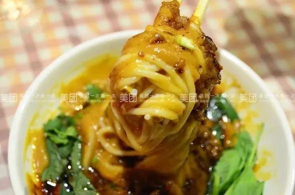 疫情过后一起去吃遍美食,疫情中的美食攻略