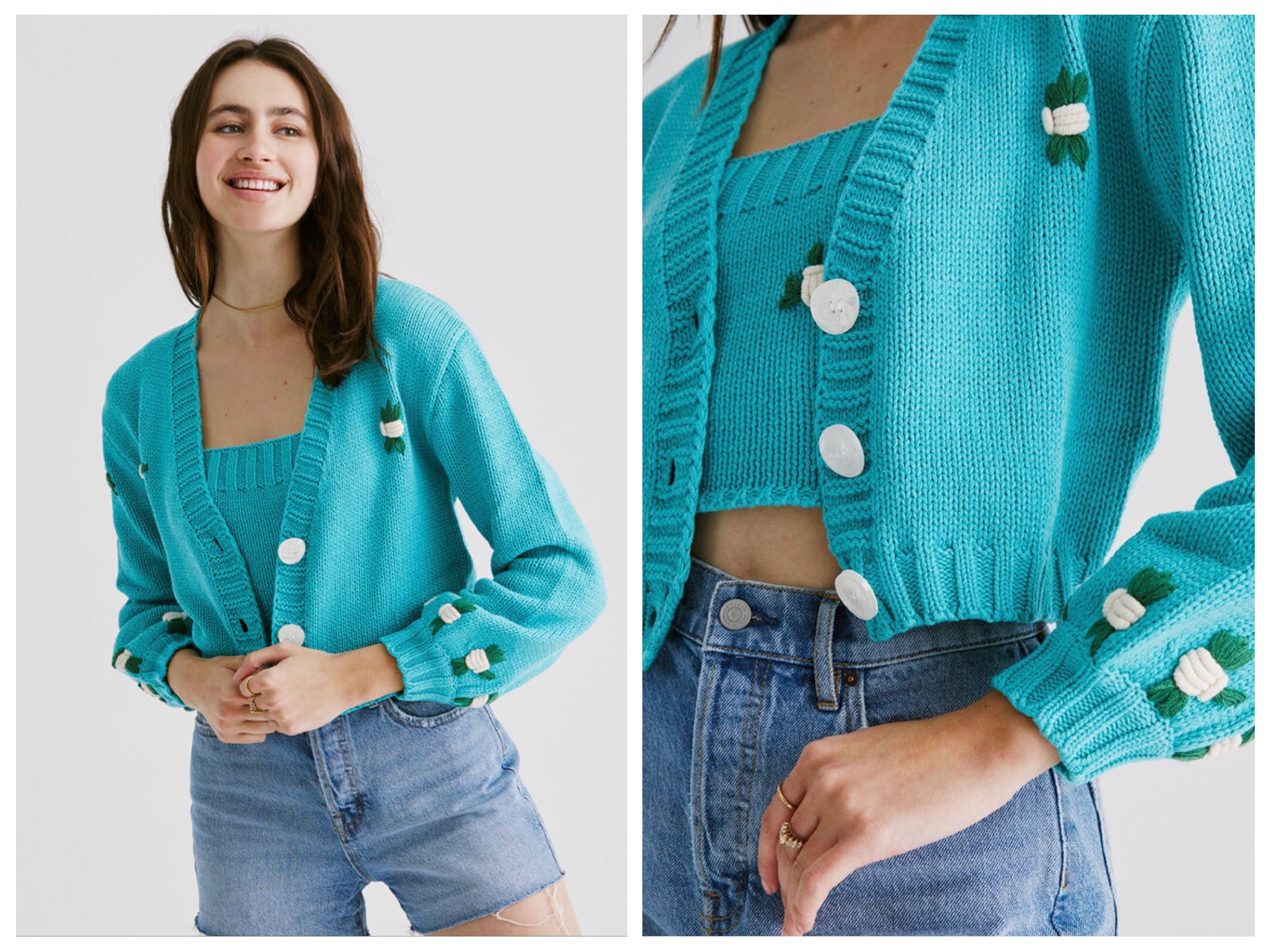 今年流行的bm风到底是什么,bm风最流行什么