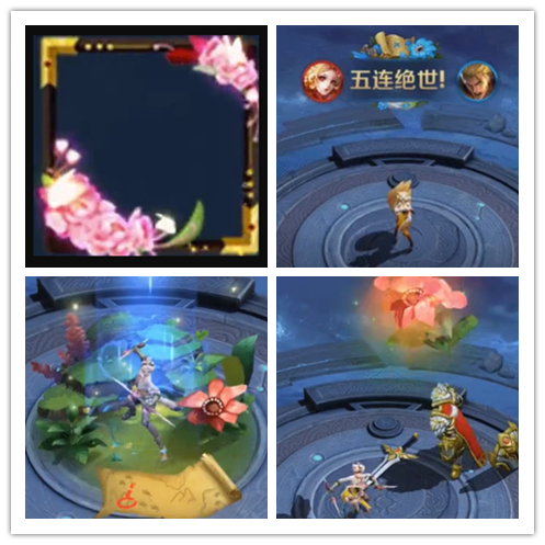 王者荣耀s19赛季上路强势英雄,王者荣耀s19赛季上单强势英雄