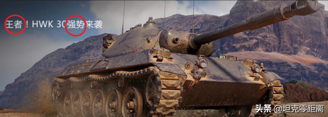 豹一值得出吗,豹一可以买吗