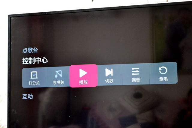 1000块家里做ktv,1000w打造的ktv