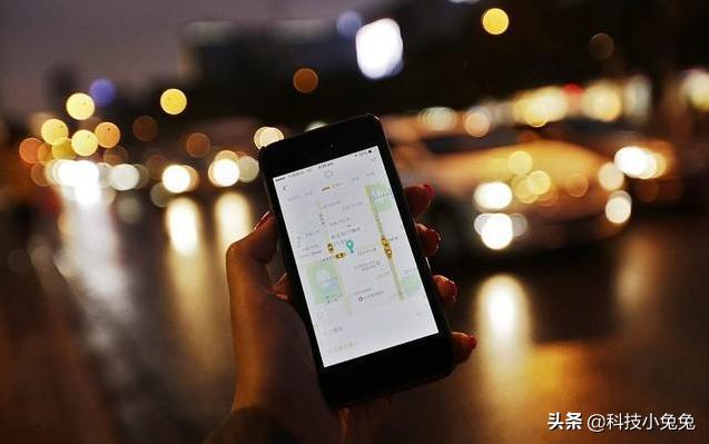 滴滴师傅一直吐槽收费便宜,每天跑滴滴太累了怎么休息