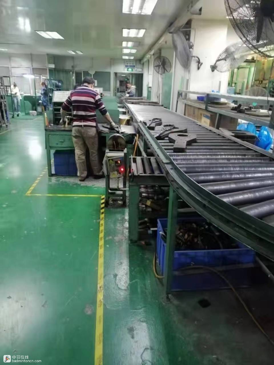 源泰球拍,河源市源泰球拍厂