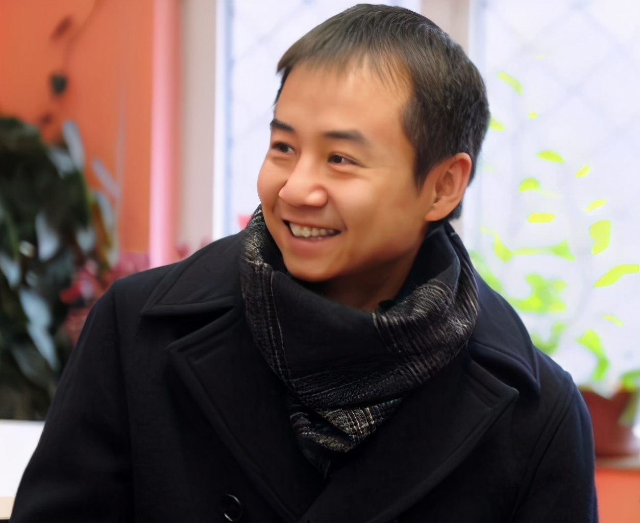 带着女儿四年走出抑郁,带妈妈逃出去后续