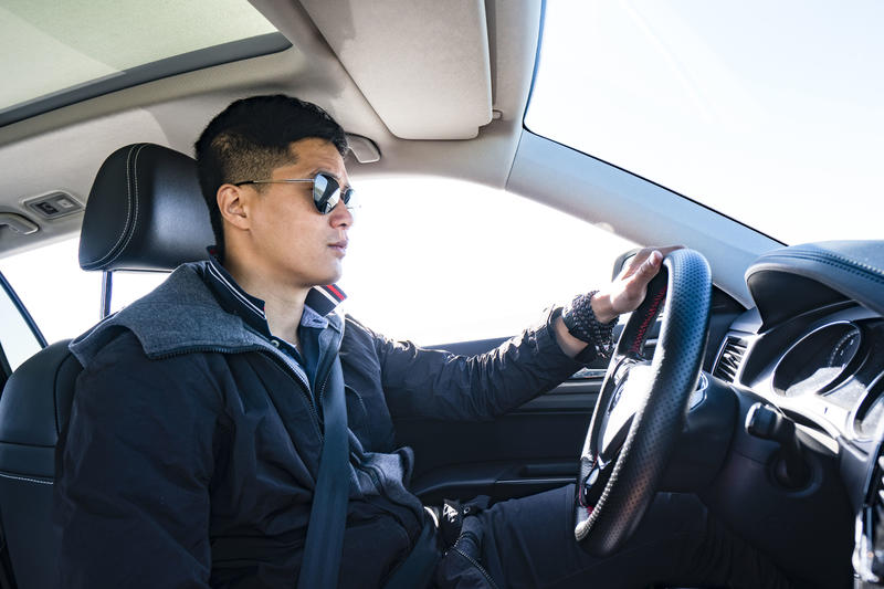 涓夊ぉ涓濈桓涔嬭矾鏃呮父鏀荤暐,涓夊ぉ绌胯秺鍖楃枂1000鍏噷