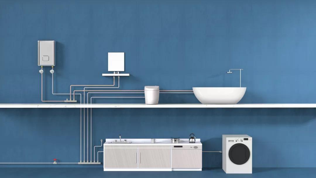 高品质全屋家装推荐,全屋定制系列家装