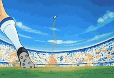 那些年我们追过的日本电影,那些年我们一起追过的日本动画片