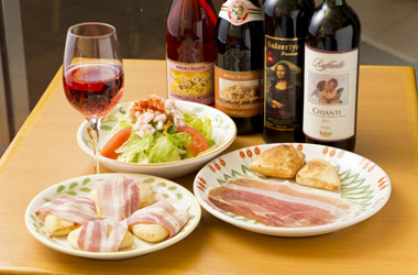 日本网红西餐连锁：“机关算尽”员工的每一秒，手把手教你如何开爆款餐饮店