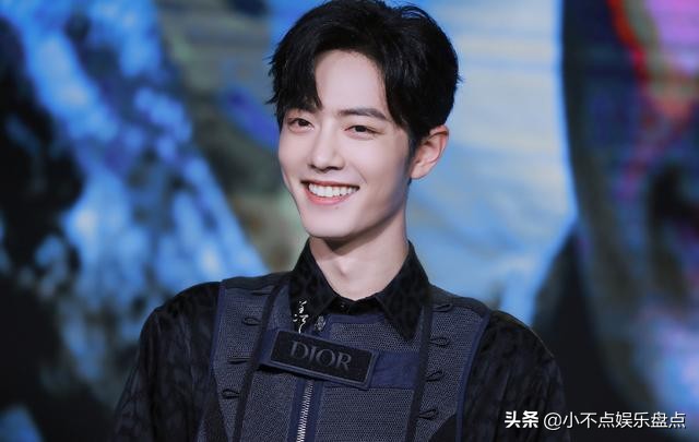 鍒橀洴鍜岃开涓界儹宸磋皝鍘夊,鑲栨垬鍒橀洴