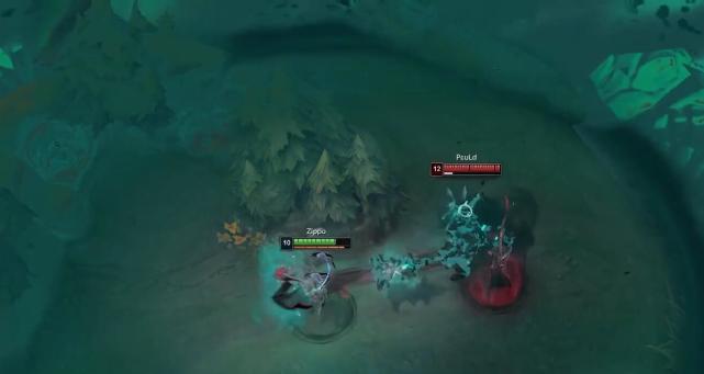 船长的橘子可以解蚂蚱大招吗,船长的橘子可以解诺手血怒么