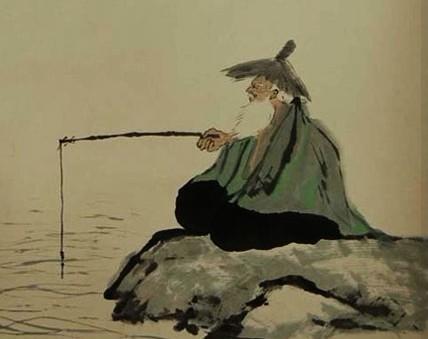 古人是怎么给宫女避孕的,古人是怎么过冬的