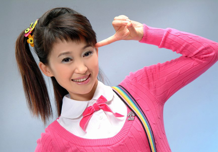 电视台最长寿的节目新闻联播,盘点央视消失的10个老牌栏目