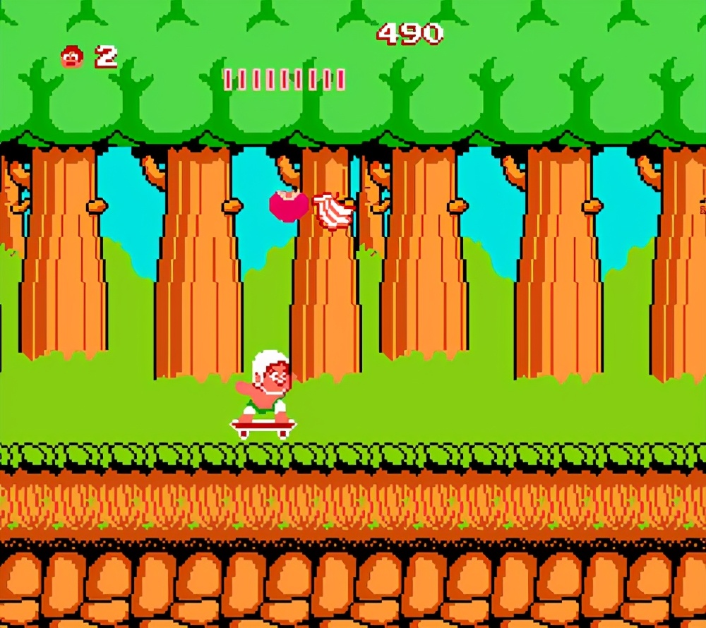 新春聊游戏,新春聊游戏穿甲流