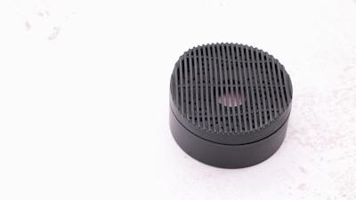 日本除甲醛黑科技,除醛最好的净化神器