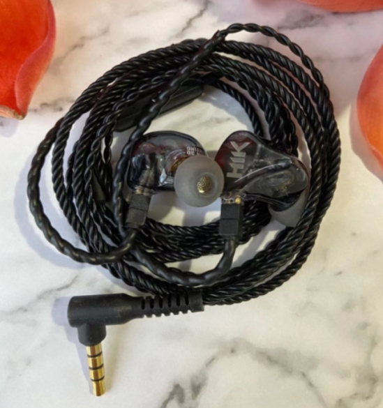 华为耳机freebudspro3和华为耳机5,手机耳机哪种品牌最好