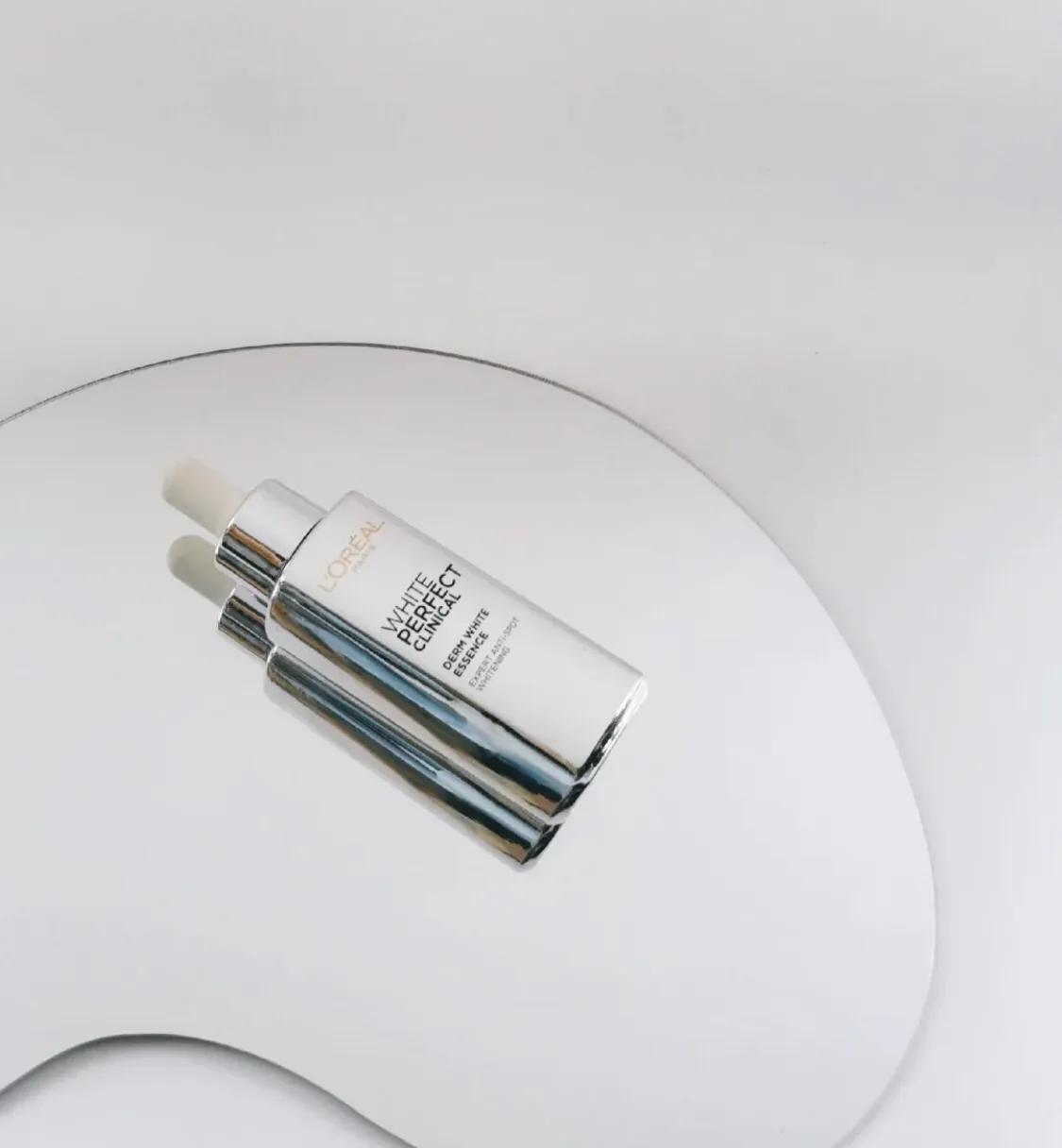 十大美白抗老精华排行榜,美白精华排行榜10强油皮