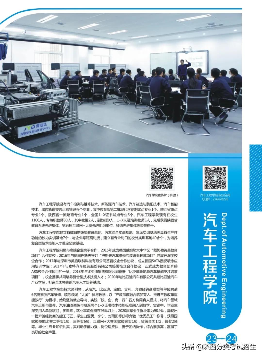 陕西国防职业技术学院单招招生办,陕西国防职业技术学院2021单招