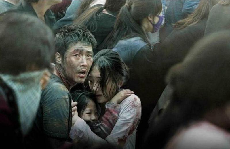 编导与传媒的区别,导演与编导专业的区别