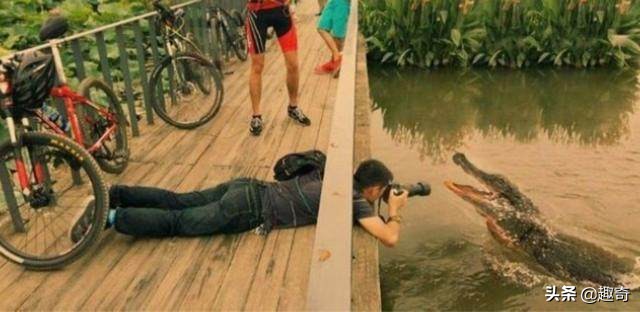 ps恶搞千万别让p图大佬帮忙,搞笑ps大神恶搞图制作