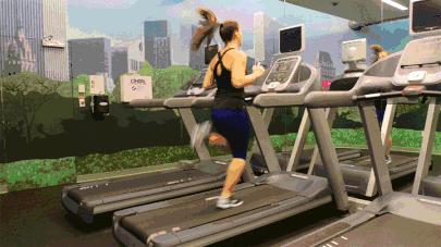 健身器械品牌十大排行榜,健身器械排行前十名