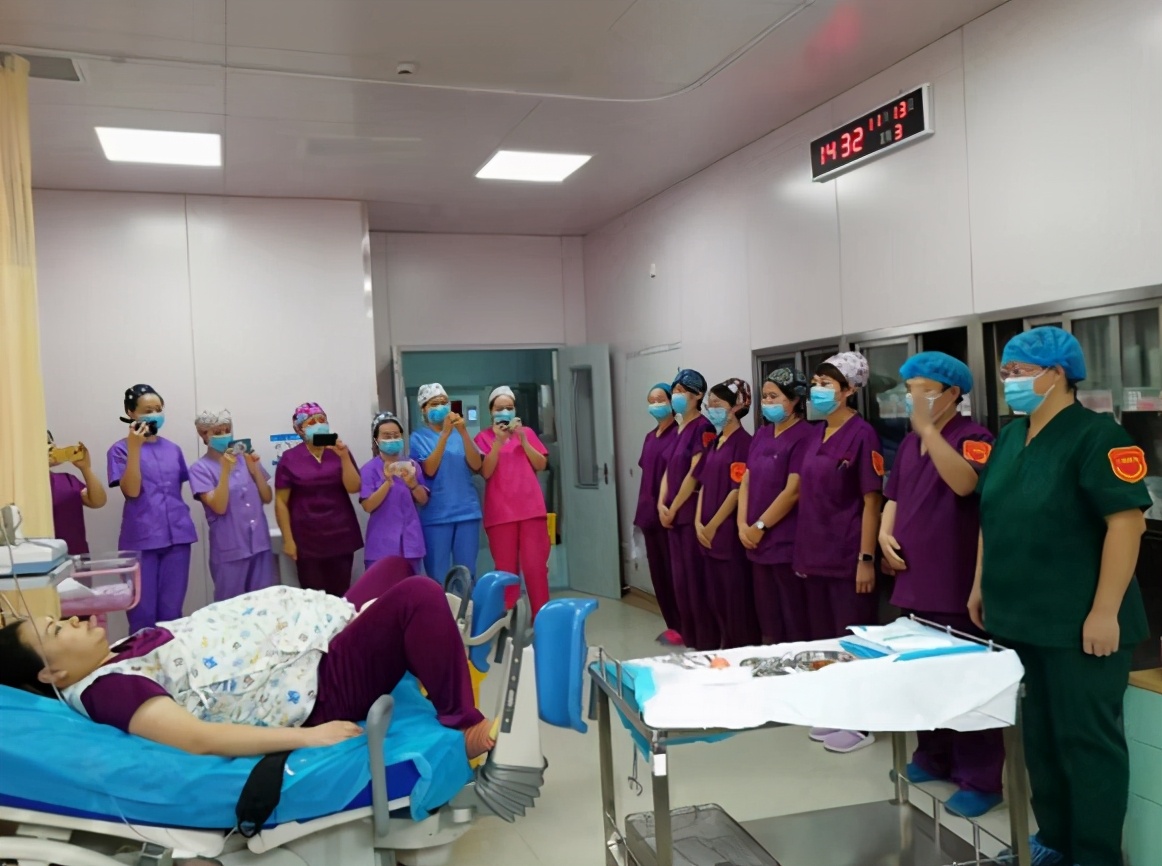 内蒙古自治区妇幼保健院医疗平台,内蒙古自治区妇幼保健院