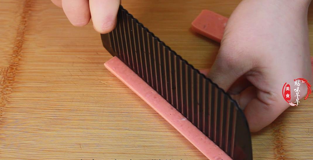 “阳了”吃什么好得快？专家建议：要忌2样，吃4样，早懂早受益