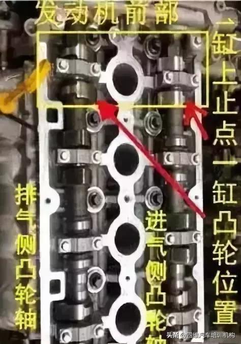 科鲁兹无法着车抖动熄火,科鲁兹发动机抖动没故障