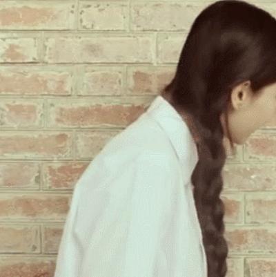 辣妈时尚气质穿搭连衣裙,辣妈穿搭裙装