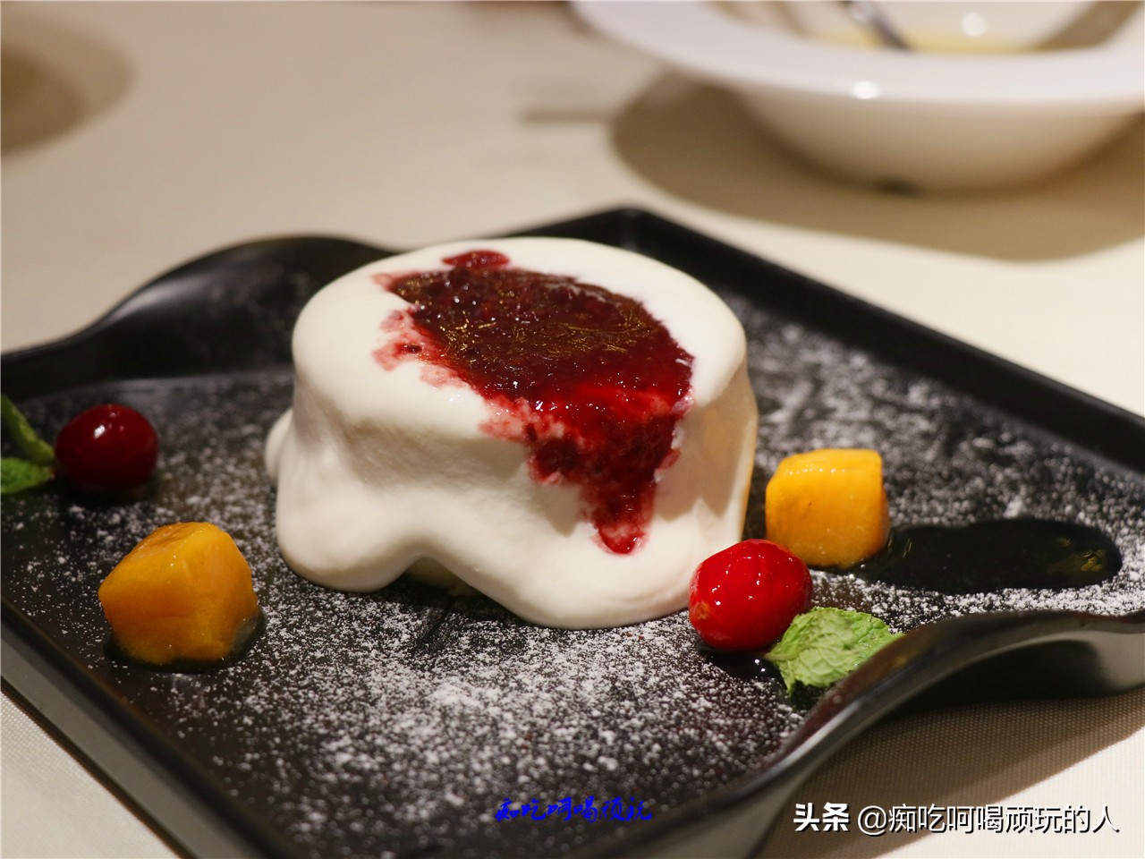 豪客来牛排值得吃吗,豪客来牛排正宗做法