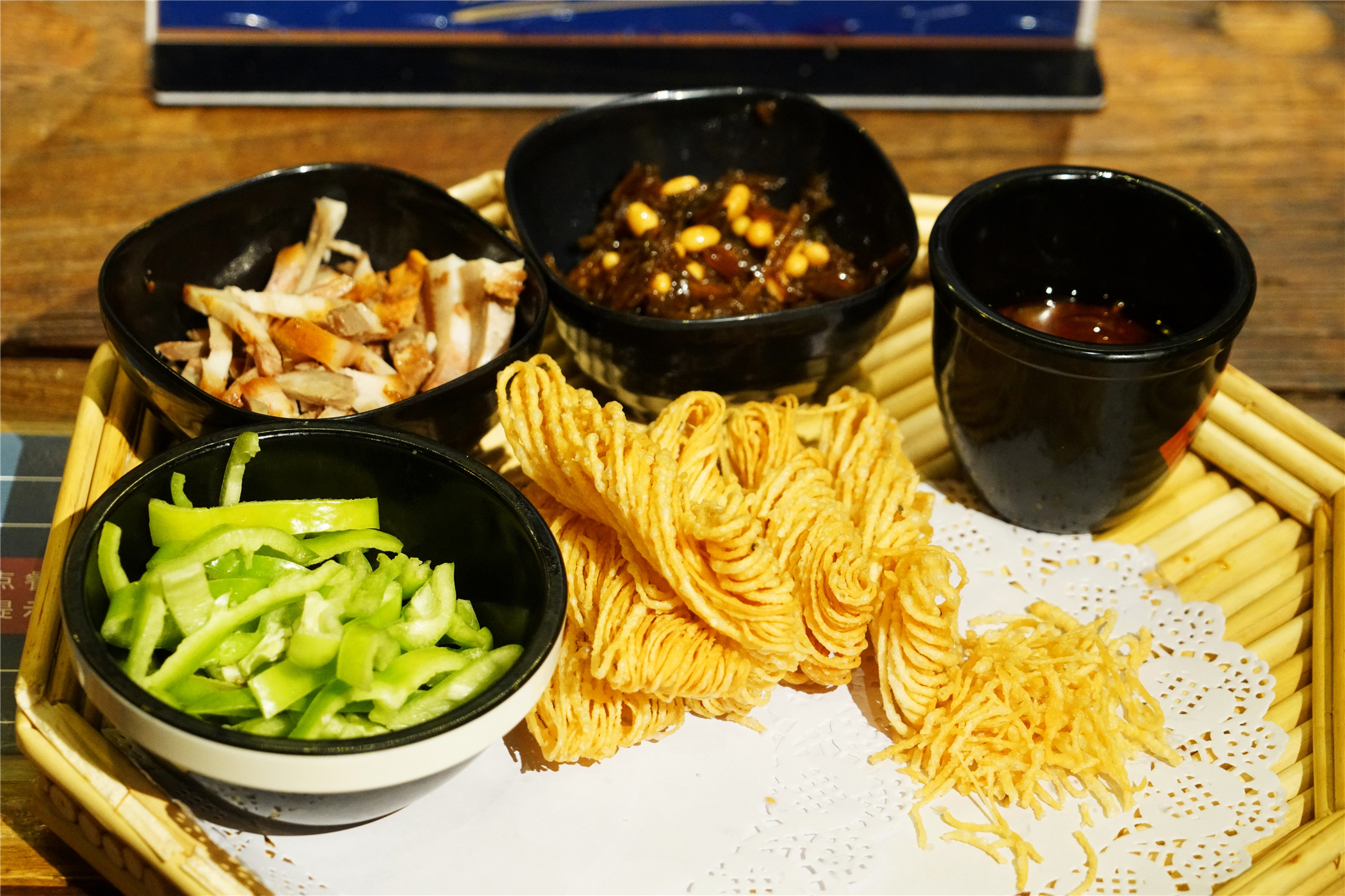 中国首家运动主题乐园,中国皮影戏乐园