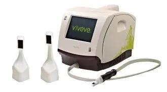 产后的你有没有漏尿的情况,产后漏尿又紧致最快恢复办法