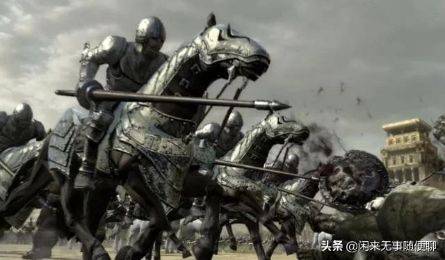 世界各国是如何评价秦始皇的,世界各国是怎样评价普京的