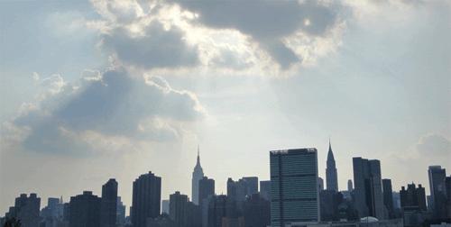 常熟高铁未来规划靠近哪里,常熟高铁地铁机场