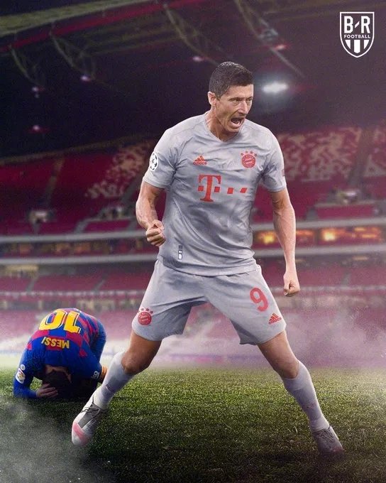 瓜迪奥拉被主客场逆转,瓜迪奥拉关键时刻整活