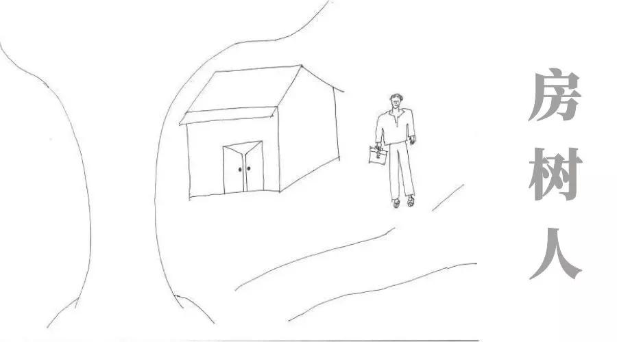 看见即疗愈——神奇的绘画疗法