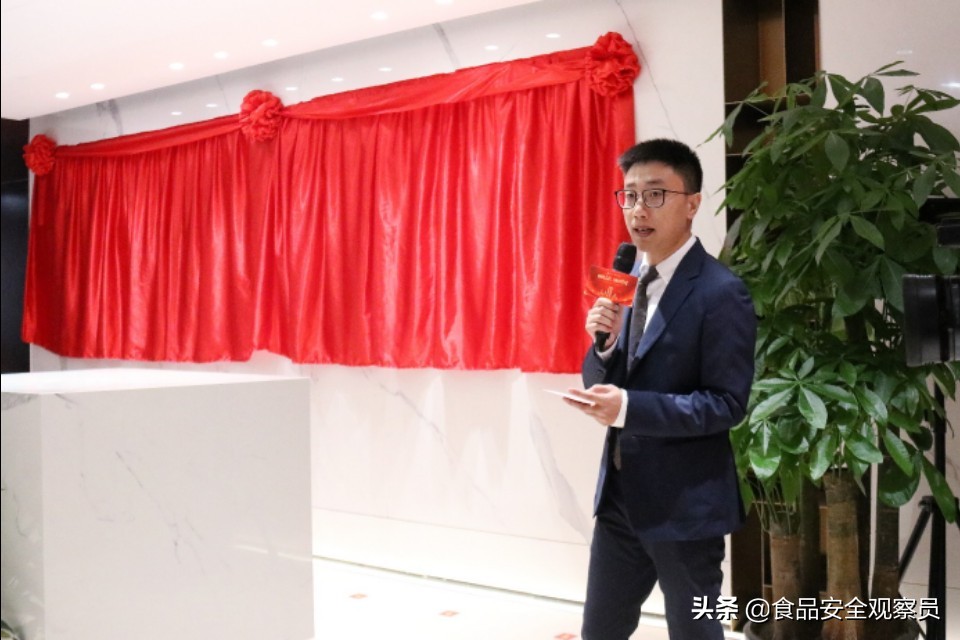 恒大农牧集团深圳,恒大农牧集团有限公司简介