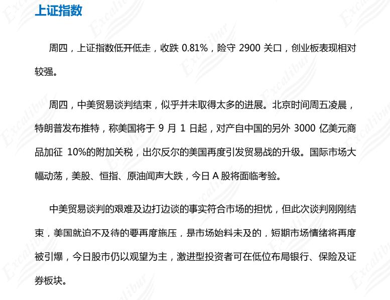 期货交易日操作情况,掌握期货市场的最新时间表