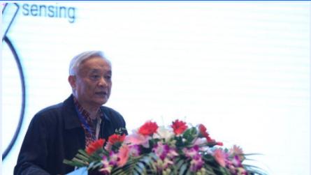 中国激光女神侯静素材,中国激光女神侯静完整版